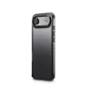 Hama Extreme Protect Handyhülle 16,5 cm (6,5 Zoll) Cover Schwarz