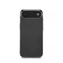Hama schlank Protect Handyhülle 16,5 cm (6,5 Zoll) Cover Transparent