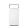Hama schlank Protect Handyhülle 16,5 cm (6,5 Zoll) Cover Transparent