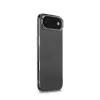 Hama schlank Protect Handyhülle 16,5 cm (6,5 Zoll) Cover Transparent