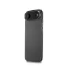 Hama schlank Protect Handyhülle 16,5 cm (6,5 Zoll) Cover Transparent