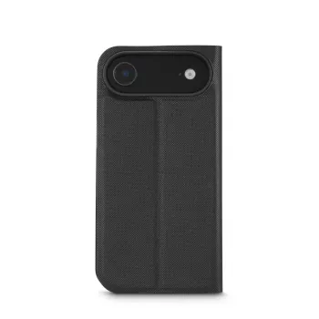 Hama Daily Protect Handyhülle 16,5 cm (6,5 Zoll) Folio Schwarz
