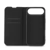 Hama Daily Protect Handyhülle 16,5 cm (6,5 Zoll) Folio Schwarz