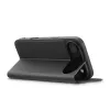 Hama Daily Protect Handyhülle 16,5 cm (6,5 Zoll) Folio Schwarz