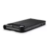 Hama Daily Protect Handyhülle 16,5 cm (6,5 Zoll) Folio Schwarz