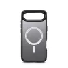 Hama Extreme Protect Handyhülle 16,5 cm (6,5 Zoll) Cover Schwarz