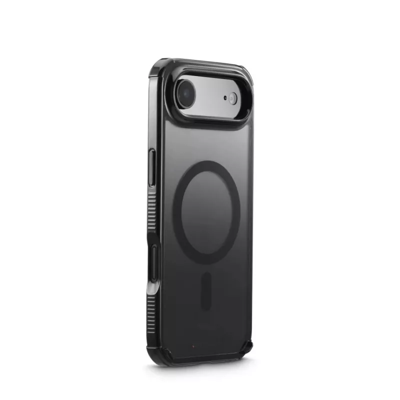 Hama Extreme Protect Handyhülle 16,5 cm (6,5 Zoll) Cover Schwarz