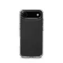Hama Extreme Protect Handyhülle 16,5 cm (6,5 Zoll) Cover Transparent