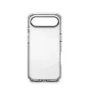 Hama Extreme Protect Handyhülle 16,5 cm (6,5 Zoll) Cover Transparent