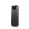 Hama Extreme Protect Handyhülle 16,5 cm (6,5 Zoll) Cover Transparent