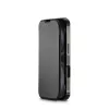 Hama Extreme Protect Handyhülle 16 cm (6,3 Zoll) Folio Schwarz