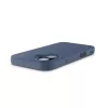 Hama Fantastic Feel Handyhülle 16 cm (6,3 Zoll) Cover Blau