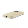 Hama Fantastic Feel Handyhülle 16 cm (6,3 Zoll) Cover Beige