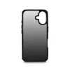 Hama Extreme Protect Handyhülle 16 cm (6,3 Zoll) Cover Schwarz