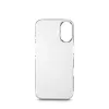 Hama schlank Protect Handyhülle 16 cm (6,3 Zoll) Cover Transparent