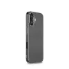 Hama schlank Protect Handyhülle 16 cm (6,3 Zoll) Cover Transparent