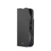 Hama Daily Protect Handyhülle 16 cm (6,3 Zoll) Folio Schwarz