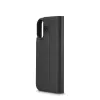 Hama Daily Protect Handyhülle 16 cm (6,3 Zoll) Folio Schwarz