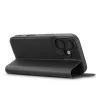 Hama Daily Protect Handyhülle 16 cm (6,3 Zoll) Folio Schwarz