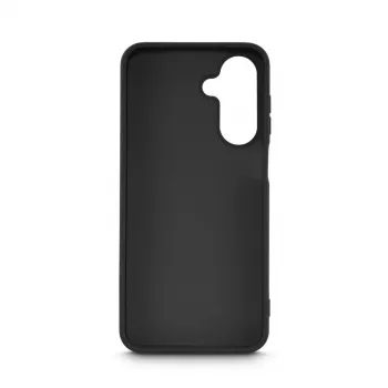 Hama 00080253 Handyhülle Cover Schwarz