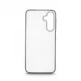Hama 00080241 Handyhülle Cover Transparent