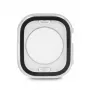 Hama 00210972 smart wearable Zubehör Hülle Transparent Glas