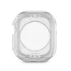 Hama 00210972 smart wearable Zubehör Hülle Transparent Glas