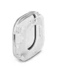 Hama 00210972 smart wearable Zubehör Hülle Transparent Glas