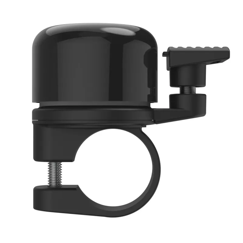 Hama AirBell Pro Glocke