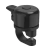 Hama AirBell Pro Glocke