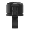 Hama AirBell Pro Glocke