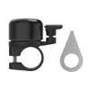 Hama AirBell Pro Glocke