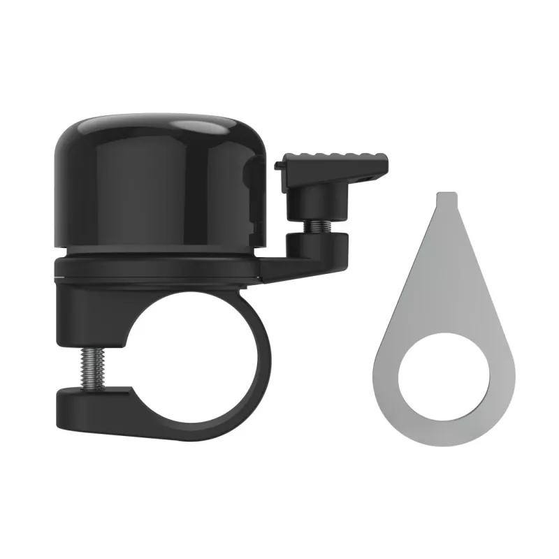 Hama AirBell Pro Glocke