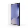 Hama Premium Clear Displayschutzfolie Samsung 1 Stk.