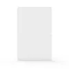 Hama Premium Clear Displayschutzfolie Samsung 1 Stk.