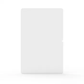 Hama Premium Clear Displayschutzfolie Samsung 1 Stk.