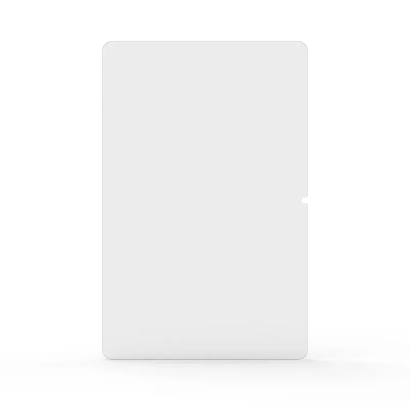 Hama Premium Clear Displayschutzfolie Samsung 1 Stk.