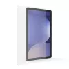 Hama Premium Clear Displayschutzfolie Samsung 1 Stk.