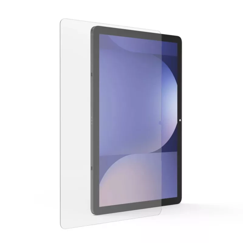 Hama Premium Clear Displayschutzfolie Samsung 1 Stk.