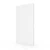 Hama Premium Clear Displayschutzfolie Samsung 1 Stk.
