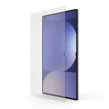 Hama Premium Klarer Displayschutz Samsung 1 Stk.