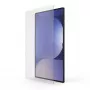 Hama Premium Klarer Displayschutz Samsung 1 Stk.