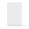 Hama Premium Klarer Displayschutz Samsung 1 Stk.