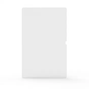 Hama Premium Klarer Displayschutz Samsung 1 Stk.