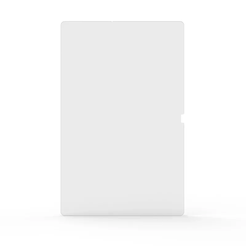 Hama Premium Klarer Displayschutz Samsung 1 Stk.