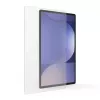 Hama Premium Klarer Displayschutz Samsung 1 Stk.