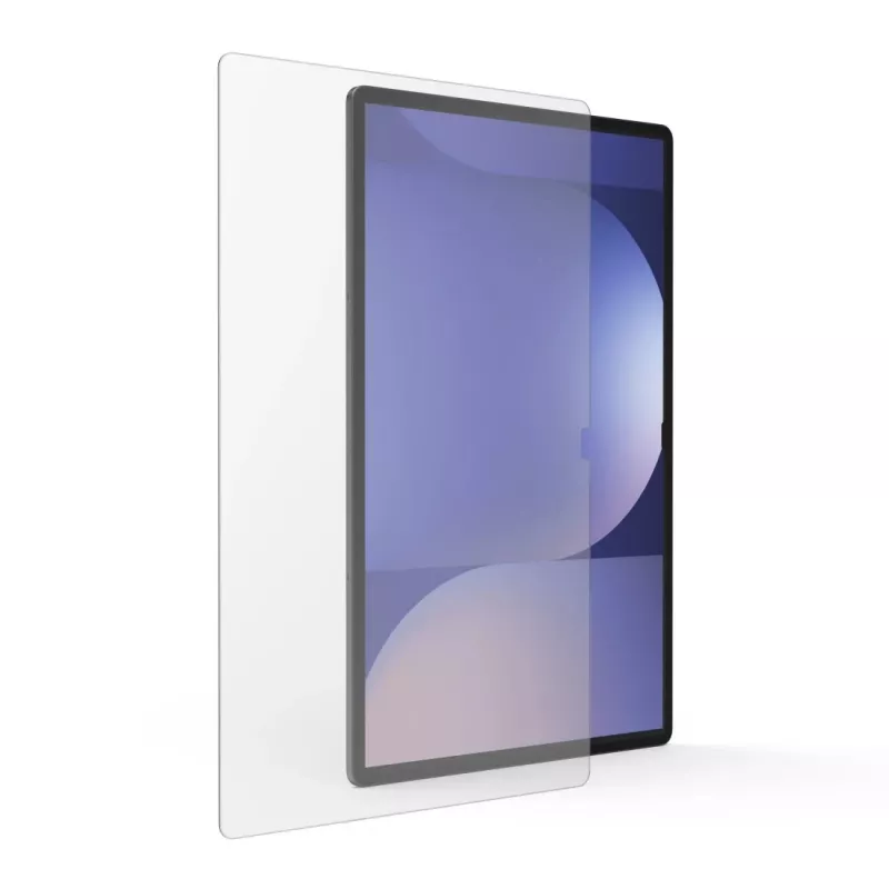 Hama Premium Klarer Displayschutz Samsung 1 Stk.