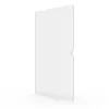 Hama Premium Klarer Displayschutz Samsung 1 Stk.