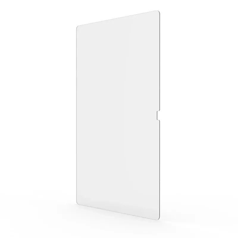 Hama Premium Klarer Displayschutz Samsung 1 Stk.