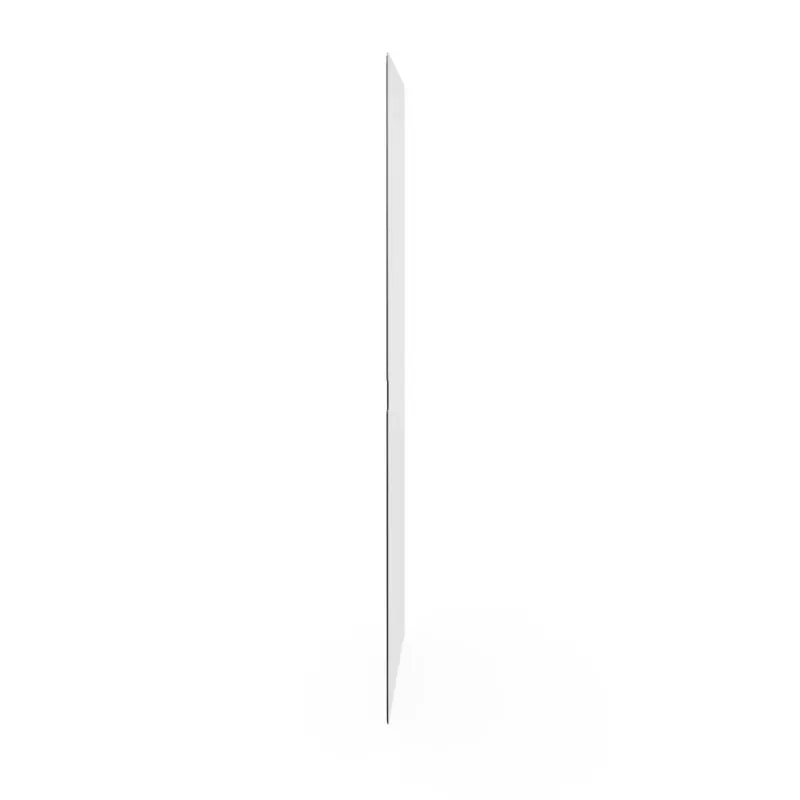 Hama Premium Klarer Displayschutz Samsung 1 Stk.